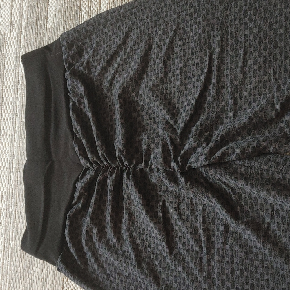 Stretch pants - Picture 3 of 3